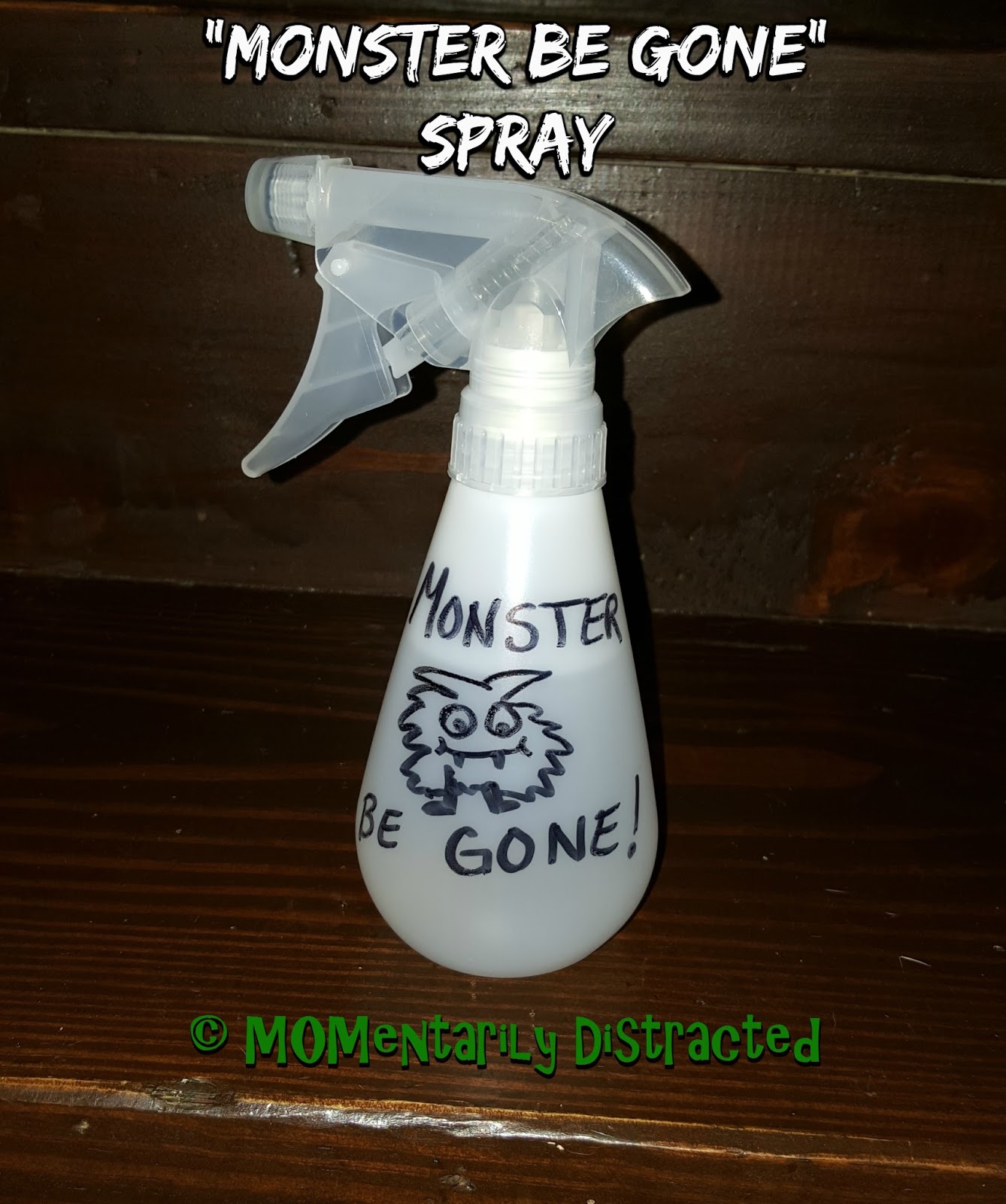 Best Spray Bottles For Natural Hair Best Spray Bottles For Natural Hair