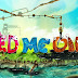 Feed Me Oil 2 v1.3.5 APK