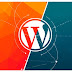 WORDPRESS COMPLETE WEB DESIGN :LATEST WORDPRESS DESIGN TECHS