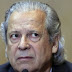 STF decide manter em liberdade José Dirceu, condenado à prisão na Lava Jato