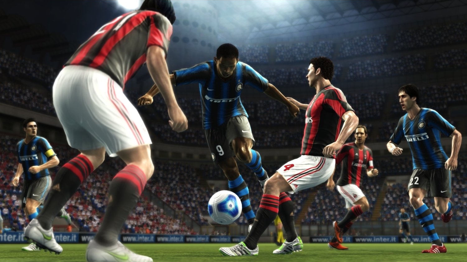 JUEGO01.jpg