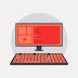 Node.js Tutorial For Absolute Beginners