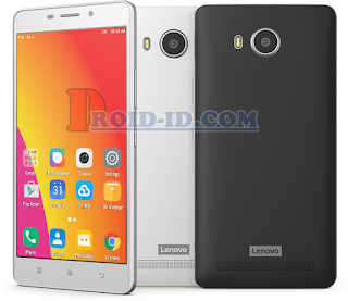 Mtp lenovo a7700 Windows 8.1 driver