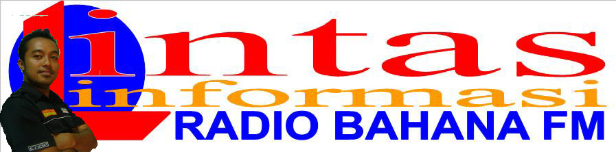 LINTAS INFORMASI BAHANA FM