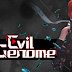 Evil Genome - PC Full Version Free Download