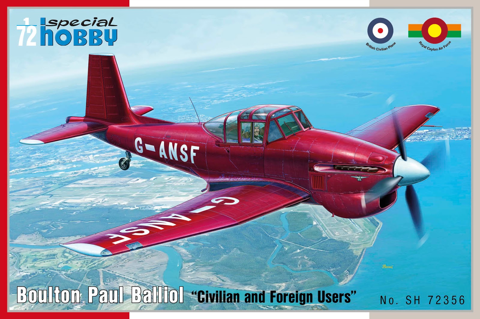 SH72356+Boulton+Paul+Balliol.jpg