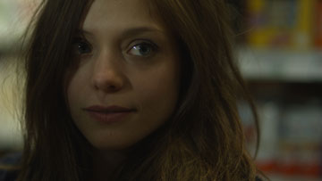 TrustMovies: Eric Schaeffer's AFTER FALL, WINTER probes pain, death ...