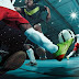 Ingat Ini Sebelum Bermain Futsal
