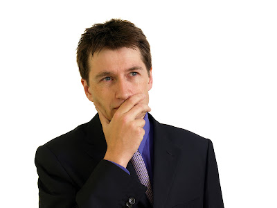 image: man_thinking+visualize
