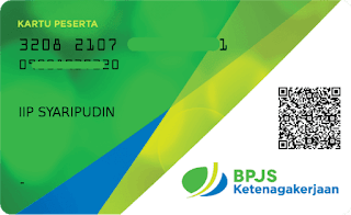 Klaim JHT Di Tolak Berikut Ini Cara Mengatasinya Klaim JHT Di Tolak Berikut Ini Cara Mengatasinya