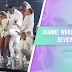 REVIEW: Crítica de USA Today al primer show del "Joanne World Tour"