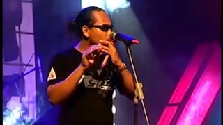 Ngelali - Demy -Chord dan Lirik | CHORD DANGDUT