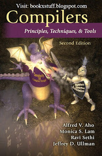 Compilers: Principles, Techniques and Tools 2nd Edition