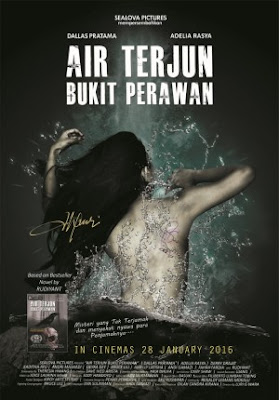 Download Air Terjun Bukit Perawan (2016) Download Air Terjun Bukit Perawan (2016)