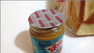 Resep Buka Puasa bersama Skippy Butter Peanut