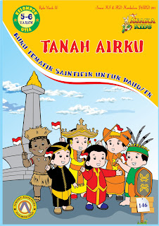 alamat penerbit asaka prima, bisnis buku, buku paket paud tk, kurikulum paud tk, pelajaran paud tk, penerbit asakaprima, perlengkapan paud tk alamat penerbit asaka prima, bisnis buku, buku paket paud tk, kurikulum paud tk, pelajaran paud tk, penerbit asakaprima, perlengkapan paud tk