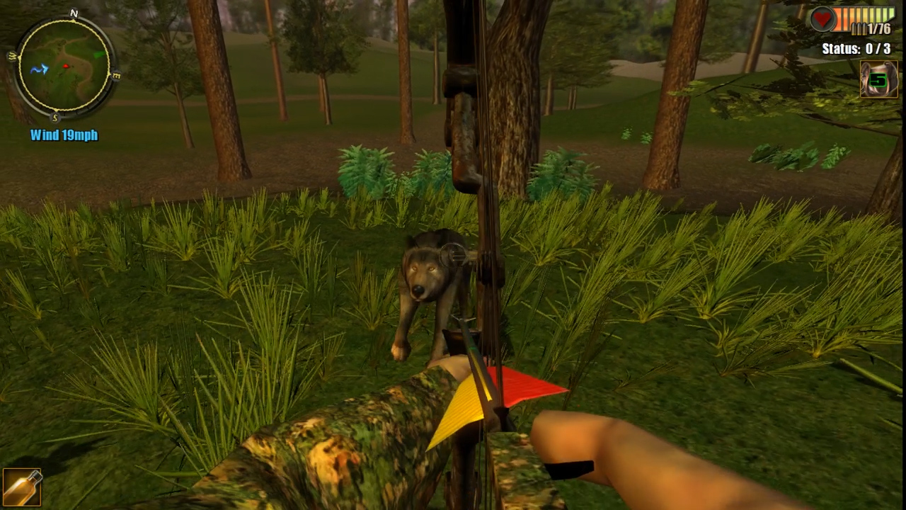 hunting unlimited 2011 free download torrent hunting unlimited 2011 free download torrent