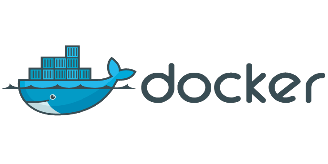 DCA技術内容