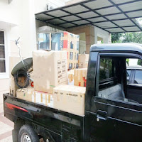 Sewa Mobil Pickup di Medan. Sewa Mobil Pickup di Medan.