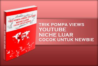 Trik Pompa Views Youtube Trik Pompa Views Youtube