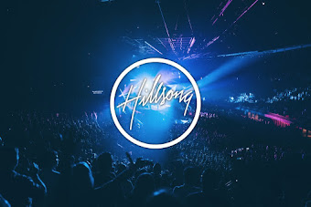 Hillsong | Two Hours of  Piano