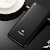 Xiaomi está prestes a lançar um novo dispositivo 11 de julho, será o Mi 6S?