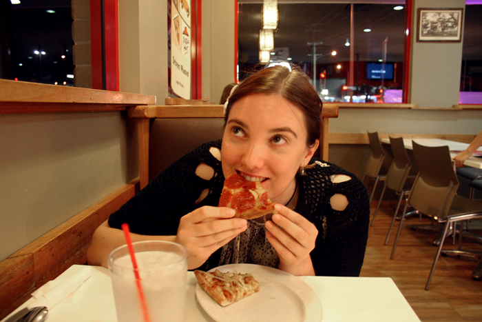 burntfeather-all-you-can-eat-pizza-hut-gympie