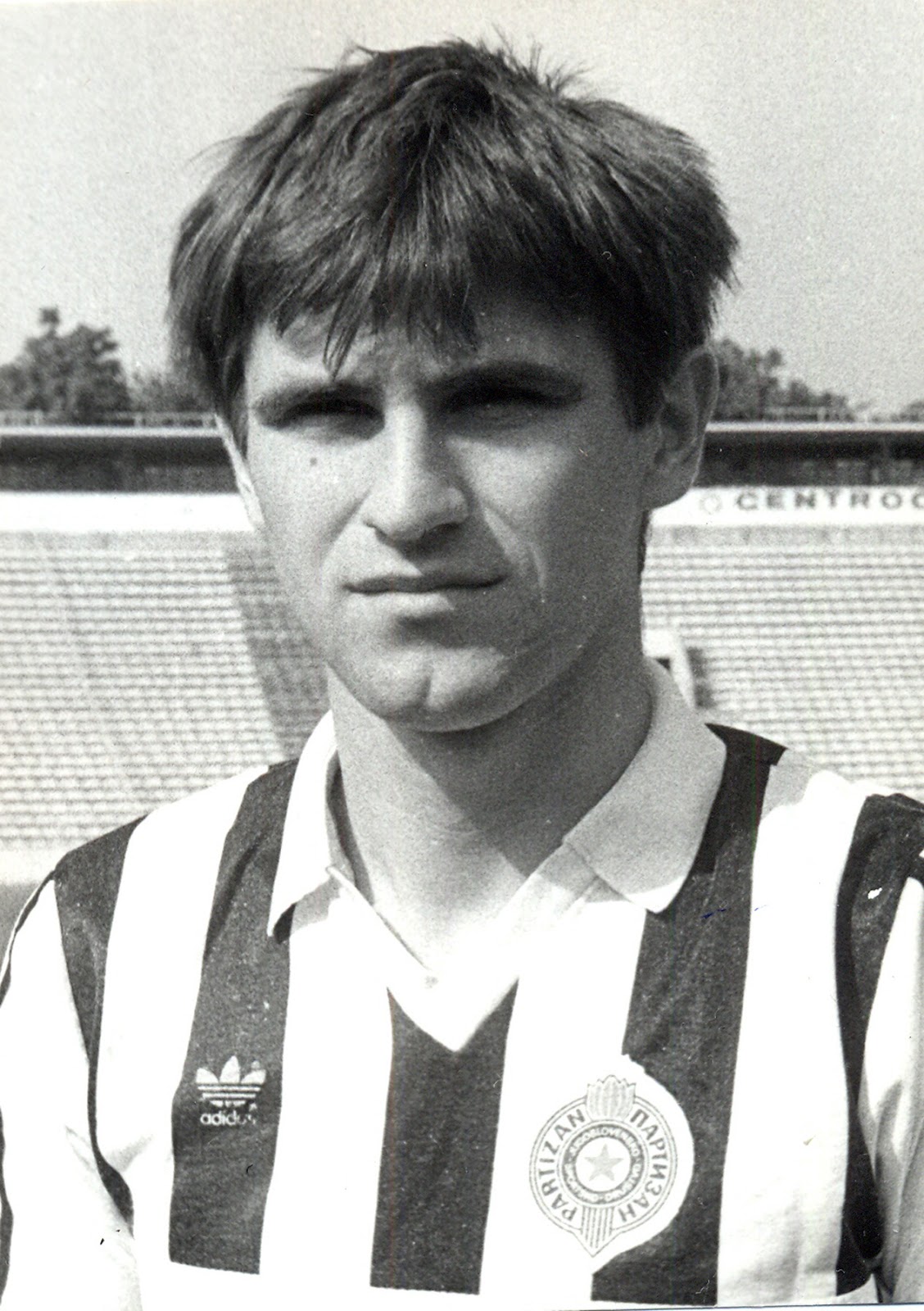 Goran+MILOJEVIC+portret.jpg