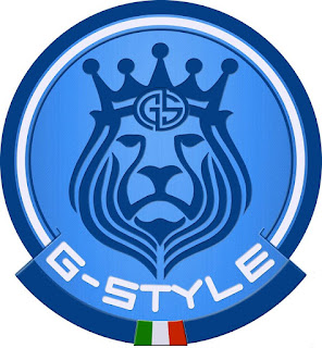 PES 2017 G-Logos Club Logo Pack v1.8 AIO by G-Style ~ PESNewupdate ...