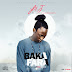 EP: BAKA FARA - LILJ THA CHILDISH