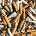 Pemerintah Dukung Kenaikan Cukai Rokok 