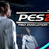تحميل لعبة بيس 12 مود بيس 19 || PSE 12 MOD PSE 18 v10 بحجم 300 ميجا (اوفلاين) اخر اصدار | ميديا فاير - ميجا