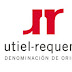 La DO Utiel-Requena prepara su salón anual en Madrid