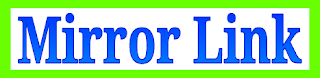 Golden gate paytm mirror link Golden gate mirror link