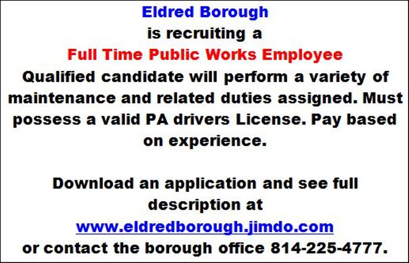 Download Aidcall Port Devices Driver