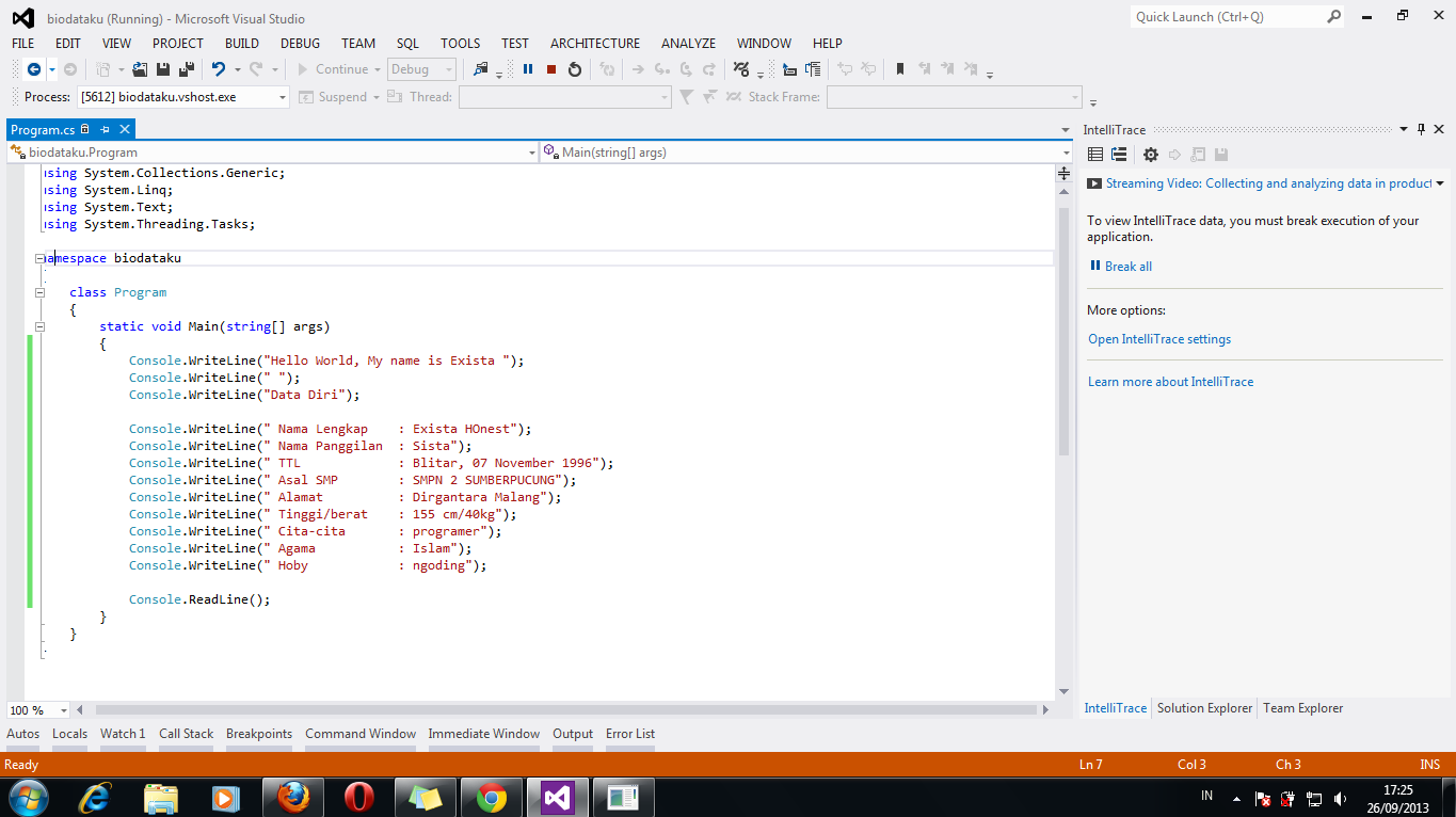 Using system console c. Console.writeline. console.writeline hello world. hello world обои. консоль программиста.
