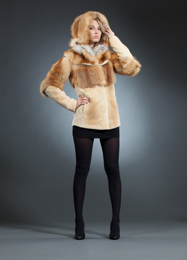 Шубы 2019 года: модные тенденции, актуальные модели и материалы