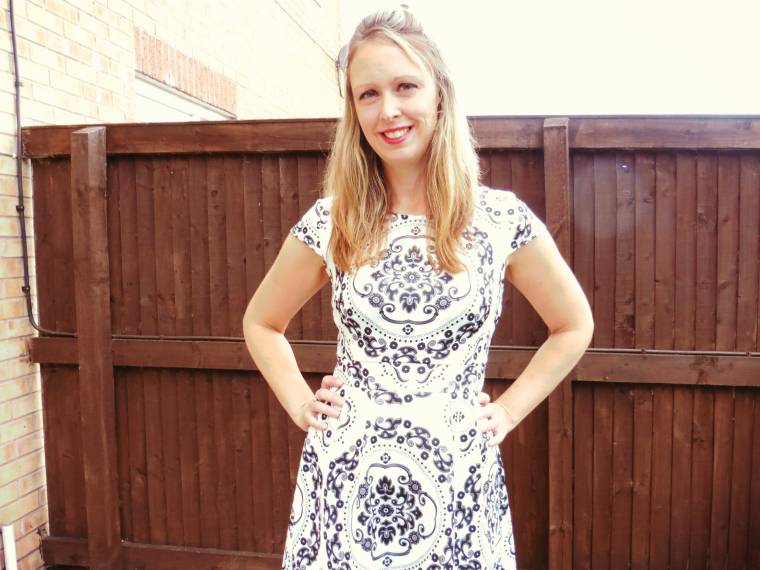 How To Transform Summer Wear Into Autumn Outfits