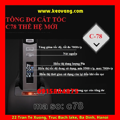 CÁCH CẮT TÓC NAM TẠI NHÀ BẰNG TÔNG ĐƠ GIÚP DU HỌC SINH TIẾT KIỆM KHI RA NƯỚC NGOÀI