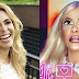 "AI BABY" Joelma lança novo single e contagia paraenses. Confira!