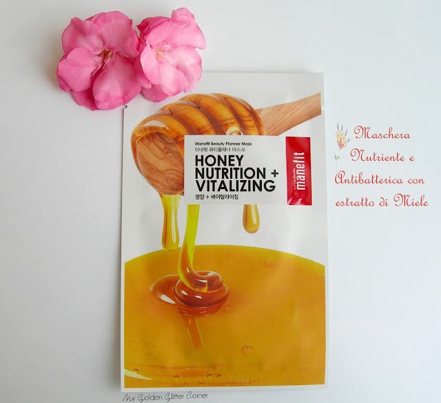 skincare-beauty-routine-korean-maschera-tessuto-viso-miele-estratto-uva skincare-beauty-routine-korean-maschera-tessuto-viso-miele-estratto-uva