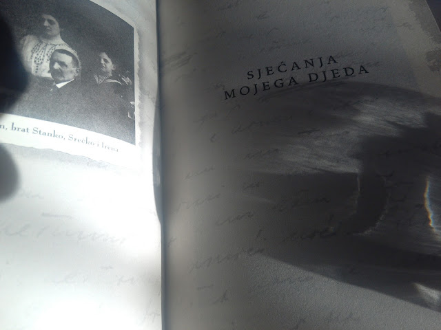 modaodaradosti