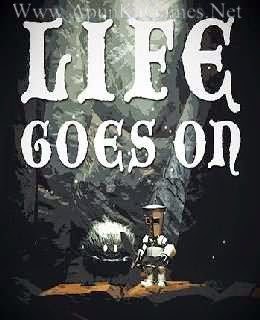 Life Goes On PC Game   Free Download Full Version - 40