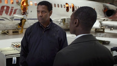 2013 academy awards nominees 2013 academy awards nominees