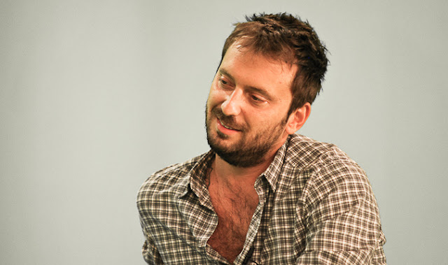 MIDI KARAOKE - Cesare Cremonini