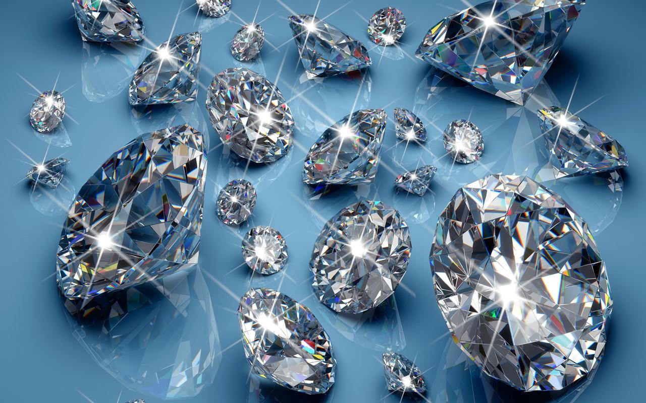 Beautyqueenuk A UK Beauty and Lifestyle Blog Why are Diamonds a Girl