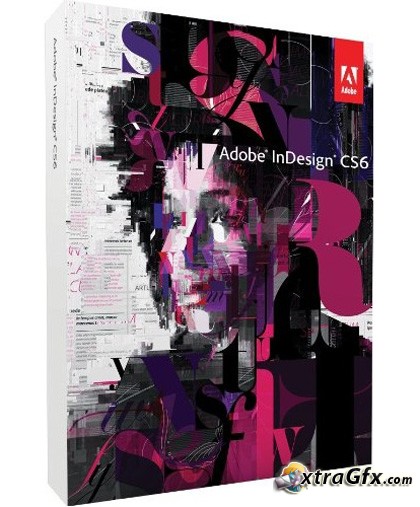 adobe indesign cs6 portable