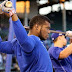 ¿Puig para Pittsburgh?: Aquí las propuestas de transacciones del venidero enero