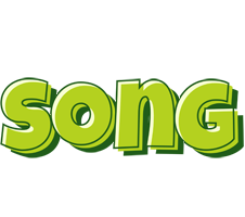 2 Songs Nigerians Sing Wrongly