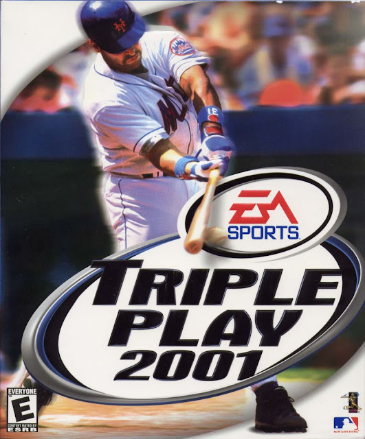 36055-triple-play-2001-windows-front-cover.jpg